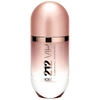 Image de 212 VIP ROSE EDP pour femme, 30 ml