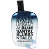 Image de Comme Des Garcons Blue Santal Edp Spray