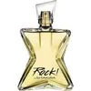 Image de Shakira Rock Eau de Toilette 80ml Spray
