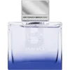 Image de Antonio Banderas Roi de la séduction 100ml