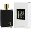 Image de Carolina Herrera CH Men EDT 200 ml M
