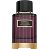 Image de Carolina Herrera Nightfall Patchouli Eau de Parfum unisex 100 ml