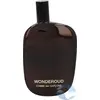 Image de Comme des Garçons Wonderoud EdP 100ml NEU &