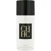 Image de Déodorant CH pour homme 150 ml - Carolina Herrera