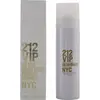 Image de Carolina Herrera 212 Vip Déodorant Spray 150ml