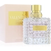 Image de Valentino Valentino Donna Eau de Parfum pour femme 100 ml
