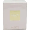 Image de Valentino - Valentino Donna EDP 50ml