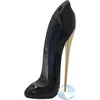 Image de Carolina Herrera Carolina Herrera Good Girl Edp Spray 80ml