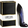 Image de Carolina Herrera Good Girl 50 ml EDP Spray