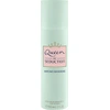 Image de Antonio Banderas Queen of Seduction deospray pro eny 150 ml