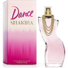 Image de Shakira Dance Eau de Toilette für Damen 80 ml
