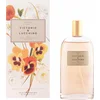 Image de Victorio & Lucchino Agas de n ° 6 Magnolia sensuelle