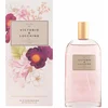 Image de VICTORIO & LUCCHINO | AGUAS DE V&L | Eau de Toilette