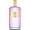 Image de Victorio & Lucchino Aguas de n ° 4 pivoines impériales