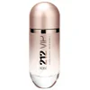 Image de Carolina Herrera 212 VIP Rosé eau de parfum pour femme 125 ml