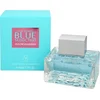 Image de Blue Seduction For Women - EDT, 80 ml