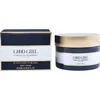 Image de Carolina Herrera Crème pour le corps Good Girl 200ml