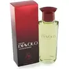 Image de Diavolo Men - EDT, 100 ml