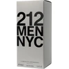 Image de Carolina Herrera - 212 Men EDT 100ml
