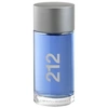 Image de Parfum pour homme 212 Carolina Herrera EDT 200 ml