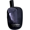 Image de Comme Des Garcons Blackpepper Eau de Parfum 100ml