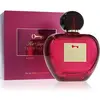 Image de Antonio Banderas Her Secret Temptation Eau de Toilette pour femmes 80 ml