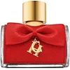 Image de Carolina Herrera CH Privée Eau de Parfum für Damen 80 ml