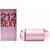Image de Carolina Herrera 212 Sexy F - 60 ml - Eau de Parfum
