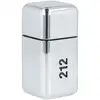 Image de Parfum pour homme 212 Vip Carolina Herrera EDT 50 ml