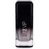 Image de Carolina Herrera 212 VIP Black Eau de Parfum pour hommes 100 ml