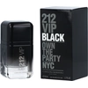 Image de Carolina Herrera 212 VIP Black eau de parfum pour homme 50 ml