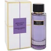 Image de Carolina Herrera Bergamot Bloom EDT 100 ml UNISEX