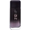 Image de Carolina Herrera - 212 VIP Men Black EDP 200ml