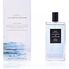 Image de Victorio & Lucchino Aguas Masculinas Nº 2 Eau De Toilette Spray 150ml
