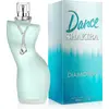 Image de Shakira Dance Diamonds Eau de Toilette für Damen 80 ml