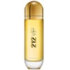 Image de Carolina Herrera 212 VIP eau de parfum pour femme 125 ml