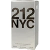 Image de CAROLINA HERRERA | 212 NYC FOR HER | Eau de Toilette