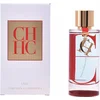 Image de Carolina Herrera CH L'Eau eau de Toilette für Damen 100 ml
