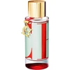 Image de Carolina Herrera CH L'Eau 2017 Eau de Toilette für Damen 50 ml