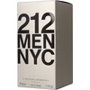 Image de Carolina Herrera 212 NYC Men Edt Spray