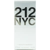 Image de CAROLINA HERRERA | 212 NYC FOR HER | Eau de Toilette