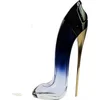Image de Carolina Herrera Good Girl Legere Eau de Parfum 80 ml