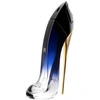Image de Carolina Herrera Good Girl It's So Good To Be Bad Eau de Parfum Légère Vaporisateur 50 ml