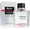 Image de Le pouvoir de la séduction - EDT, 100 ml