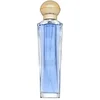 Image de Shakira Dream Eau de Toilette pour femmes 80 ml