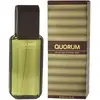 Image de Parfum pour homme Quorum Quorum EDT (100 ml) (100 ml)
