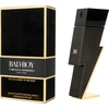 Image de Parfum pour homme Bad Boy Carolina Herrera EDT 100 ml