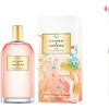 Image de Parfum pour femme Aguas Nº 11 Victorio & Lucchino EDT (150 ml) (150 ml)
