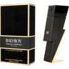 Image de Carolina Herrera Bad Boy, eau de toilette, 50 ml