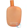 Image de Comme Des Garcons Copper Eau de Parfum 100ml